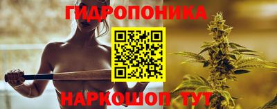 прущие крисы Кимры
