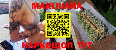 mix Коммунар