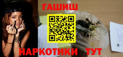 трава Конаково